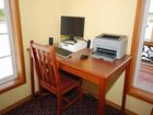 фото отеля Super 8 Bolivar
