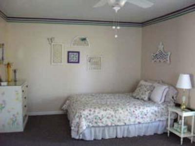 фото отеля Cairn House Bed and Breakfast