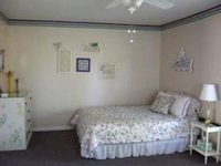 Cairn House Bed and Breakfast