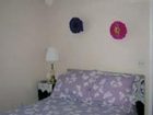 фото отеля Cairn House Bed and Breakfast