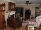 фото отеля Cairn House Bed and Breakfast