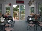 фото отеля Cairn House Bed and Breakfast