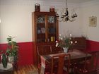 фото отеля Cairn House Bed and Breakfast