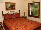 фото отеля Cairn House Bed and Breakfast