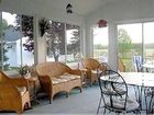 фото отеля Cairn House Bed and Breakfast