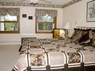 фото отеля Cairn House Bed and Breakfast