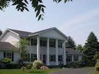 фото отеля Cairn House Bed and Breakfast