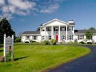 фото отеля Cairn House Bed and Breakfast