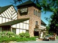 East Norwich Inn