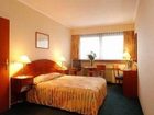 фото отеля East Norwich Inn