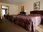 фото отеля East Norwich Inn