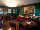 фото отеля East Norwich Inn