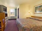фото отеля Jamestown - Days Inn