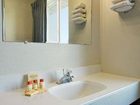фото отеля Jamestown - Days Inn