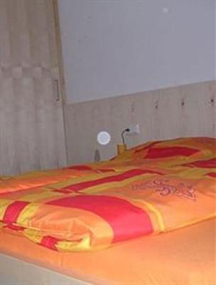 фото отеля Haus Irmi Apartments Kartitsch