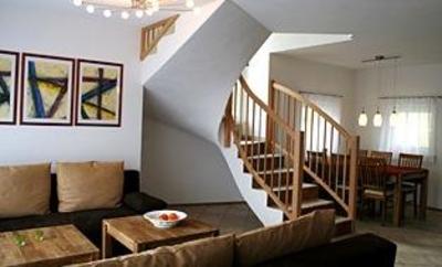 фото отеля Haus Irmi Apartments Kartitsch