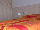 фото отеля Haus Irmi Apartments Kartitsch