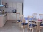 фото отеля Haus Irmi Apartments Kartitsch