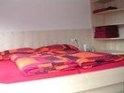 фото отеля Haus Irmi Apartments Kartitsch