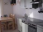 фото отеля Haus Irmi Apartments Kartitsch