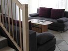 фото отеля Haus Irmi Apartments Kartitsch