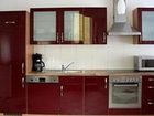 фото отеля Haus Irmi Apartments Kartitsch