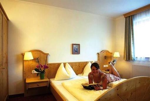 фото отеля Hotel Seegasthof Stadler