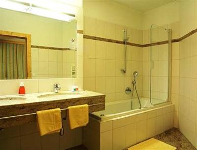 фото отеля Hotel Seegasthof Stadler