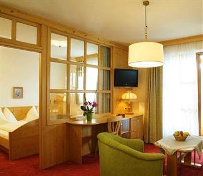 фото отеля Hotel Seegasthof Stadler