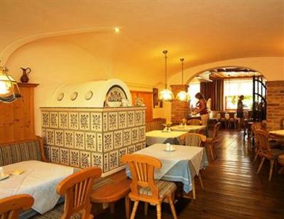 фото отеля Hotel Seegasthof Stadler
