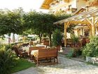 фото отеля Hotel Seegasthof Stadler