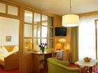 фото отеля Hotel Seegasthof Stadler