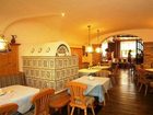 фото отеля Hotel Seegasthof Stadler