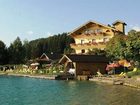 фото отеля Hotel Seegasthof Stadler