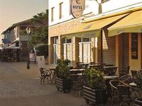 Le Neptune Soulac-sur-Mer