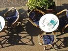 фото отеля Le Neptune Soulac-sur-Mer