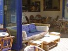 фото отеля Le Neptune Soulac-sur-Mer