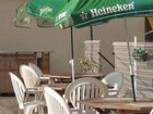 фото отеля Le Neptune Soulac-sur-Mer