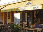 фото отеля Le Neptune Soulac-sur-Mer