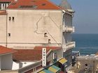 фото отеля Le Neptune Soulac-sur-Mer