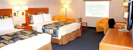 фото отеля Rio Vista Inn
