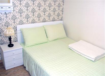 фото отеля Green Residence