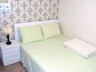 фото отеля Green Residence