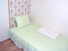 фото отеля Green Residence