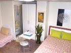 фото отеля Green Residence