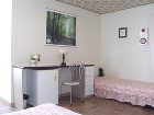 фото отеля Green Residence