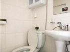 фото отеля Green Residence