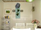фото отеля Green Residence