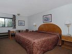 фото отеля Econo Lodge Inn & Suites Newton