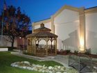 фото отеля Lamplighter Inn & Suites